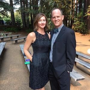 Meet your Posher, Star